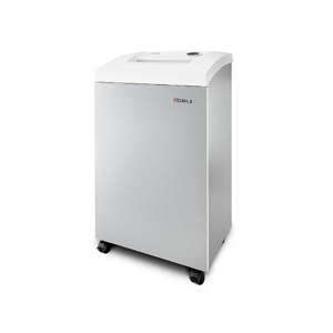 Paper Shredding Machine