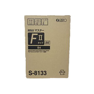 Printer Paper