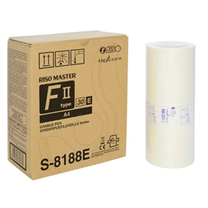 Printer Paper