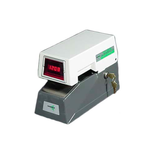Time Stamping Machine