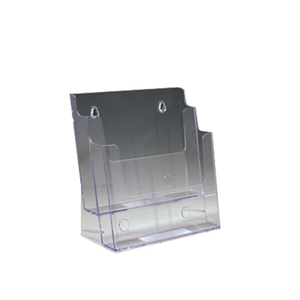 Book Holder