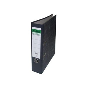 Box File