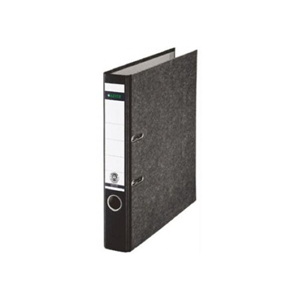 Box File