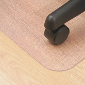 Chair Mat