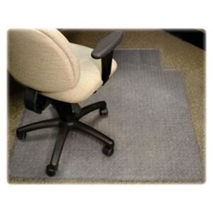 Chair Mat
