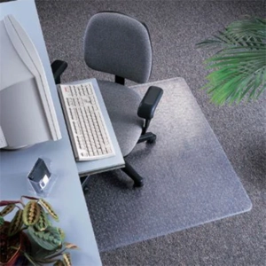 Chair Mat