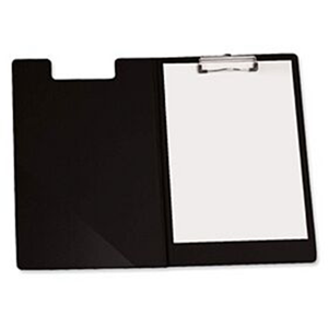 Clipboard