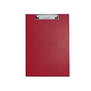 Clipboard