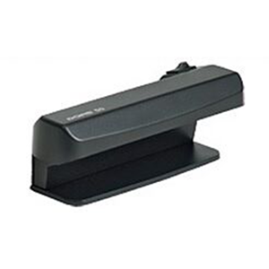 Counterfeit Bill Detector