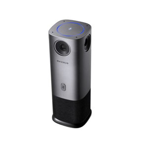 Digital Camera