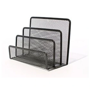 Document Tray