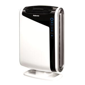 uae/images/productimages/officeflux/domestic-air-purifier/fellowes-aeramax-dx95-air-purifier-fel9393801.webp