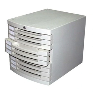 Drawer