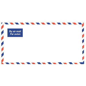 Envelope