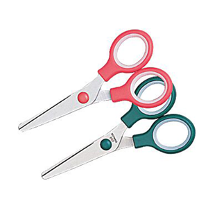 General Purpose Scissors