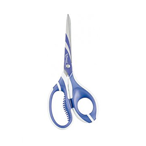 General Purpose Scissors