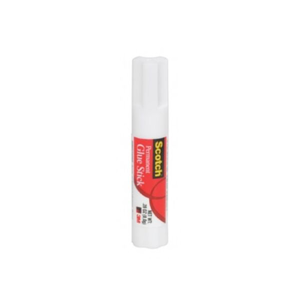 Glue Stick