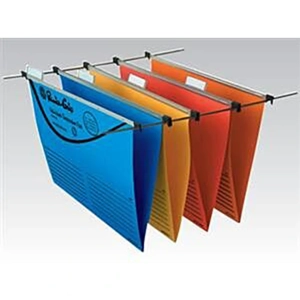 Hanging File