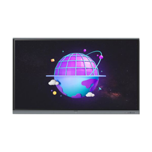 Interactive whiteboard