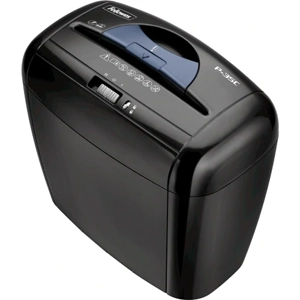 Label Machine