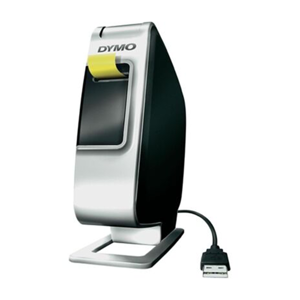 Label Machine