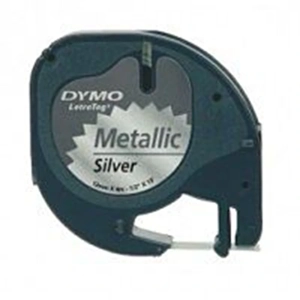 Labelling Tape