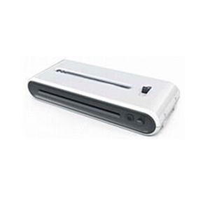 Laminating Machine