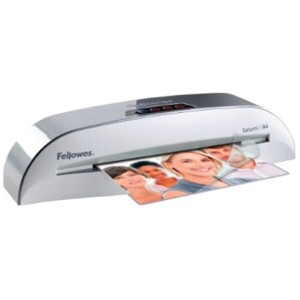 Laminating Machine