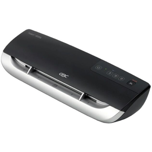 Laminating Machine