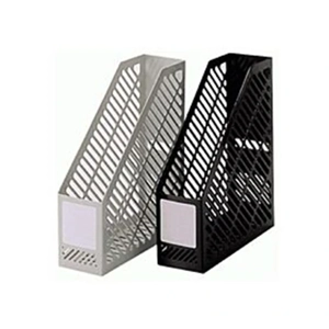 Magazine Rack