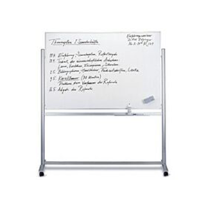 Magnetic Board