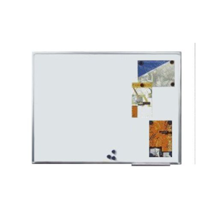 Magnetic Board