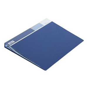Manuscript Book