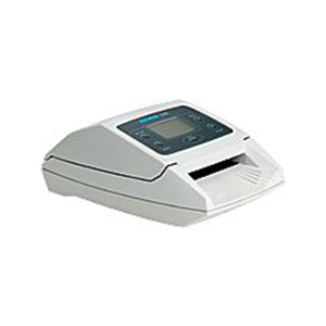 Money Counting Machine