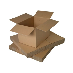 Multipurpose Storage Box
