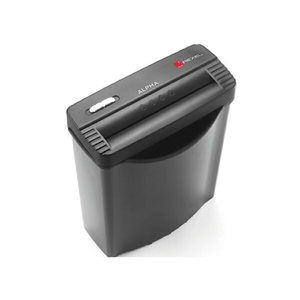 Paper Shredder