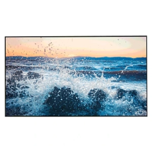 Projection Screen