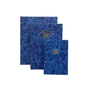 Register Book