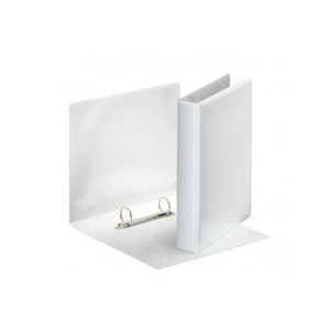 Ring Binder