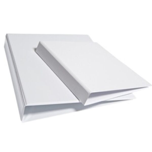 Ring Binder