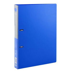 Ring Binder