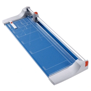 Rotary Paper Cutter