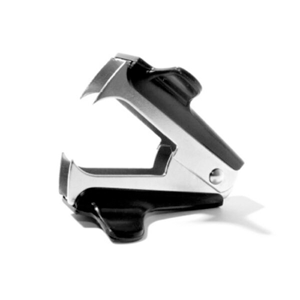 Staple Remover