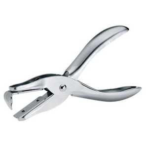 Staple Remover