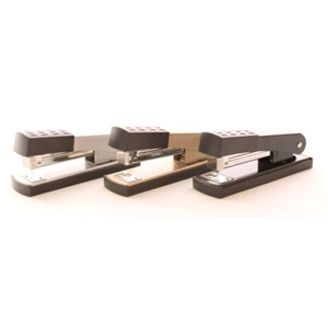 Stapler