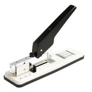 Stapler