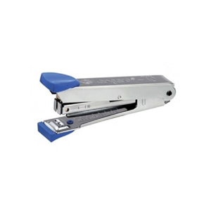 Stapler