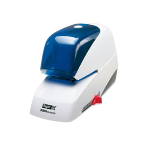 Stapler