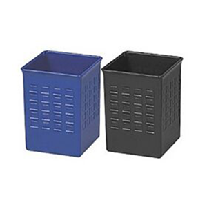 Stationery Holder