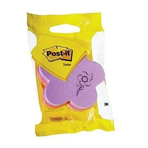 Sticky Note